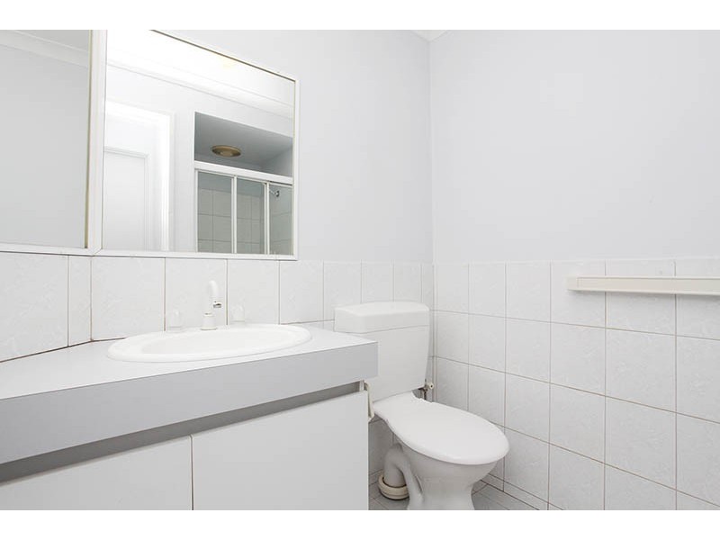 6/20 Harvey Street, Burswood WA 6100