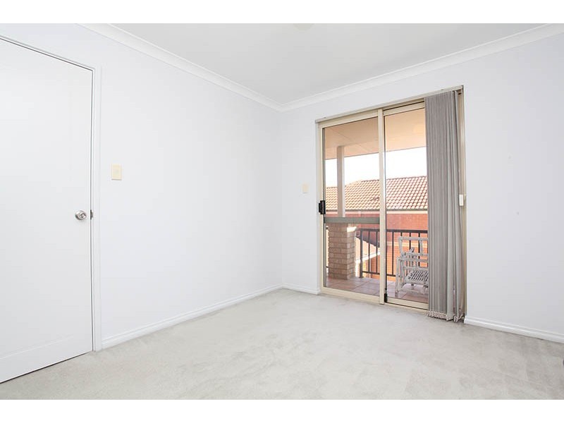 6/20 Harvey Street, Burswood WA 6100