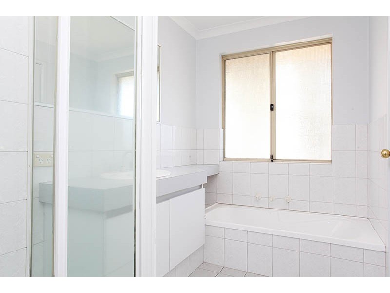 6/20 Harvey Street, Burswood WA 6100