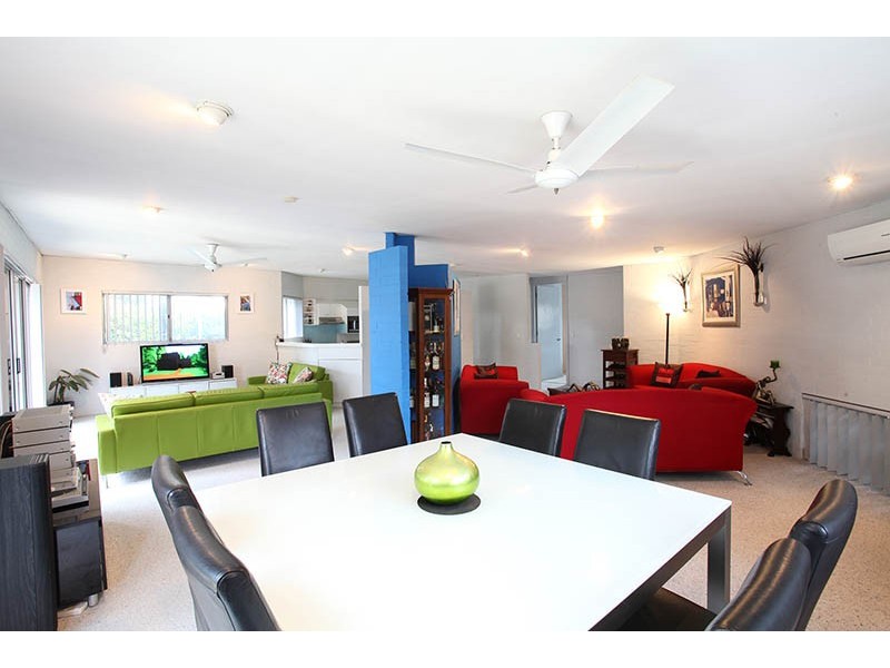 1 August Court, Bull Creek WA 6149