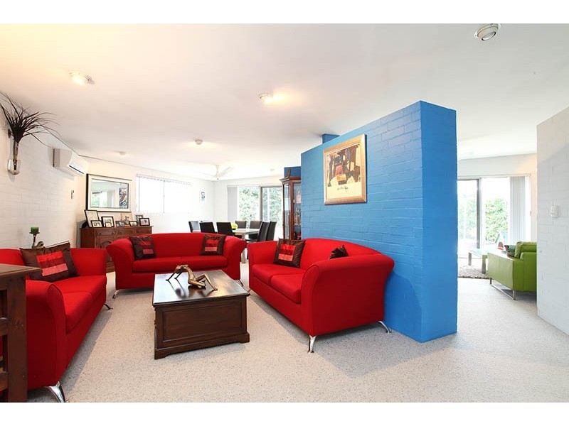 1 August Court, Bull Creek WA 6149