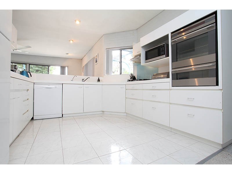 1 August Court, Bull Creek WA 6149