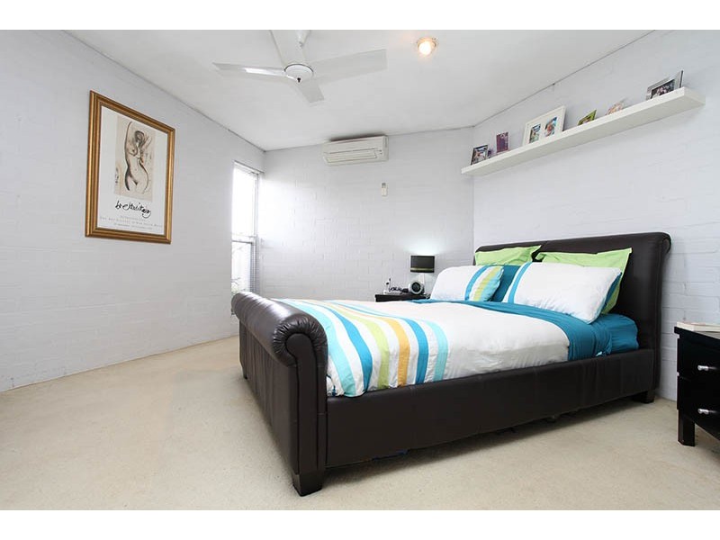 1 August Court, Bull Creek WA 6149