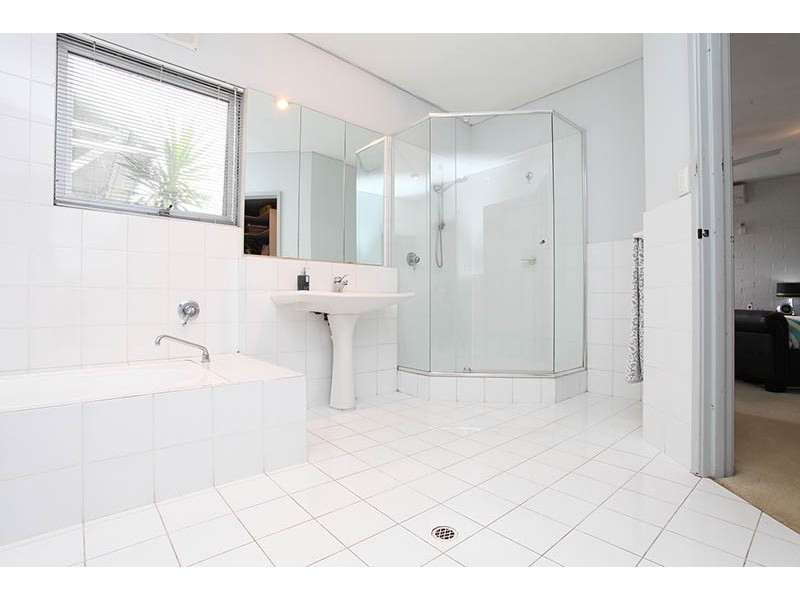 1 August Court, Bull Creek WA 6149