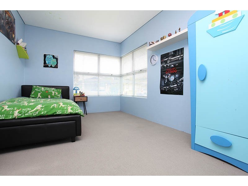 1 August Court, Bull Creek WA 6149