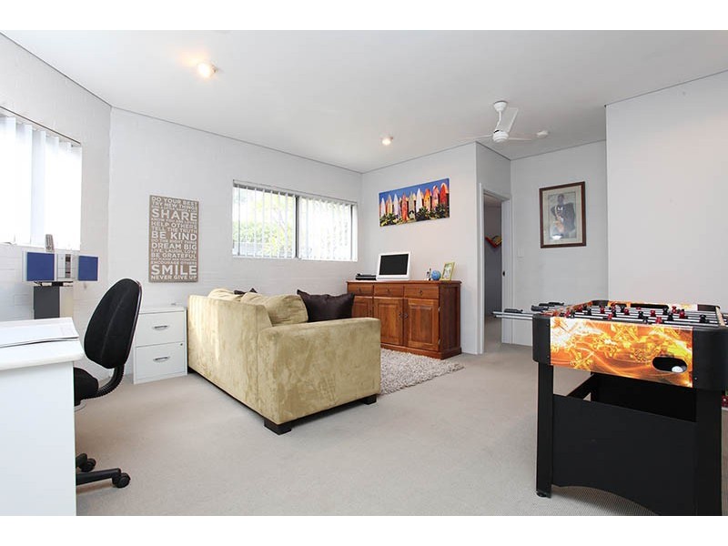 1 August Court, Bull Creek WA 6149