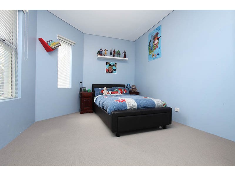 1 August Court, Bull Creek WA 6149