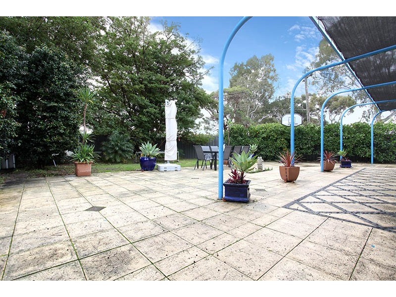 1 August Court, Bull Creek WA 6149