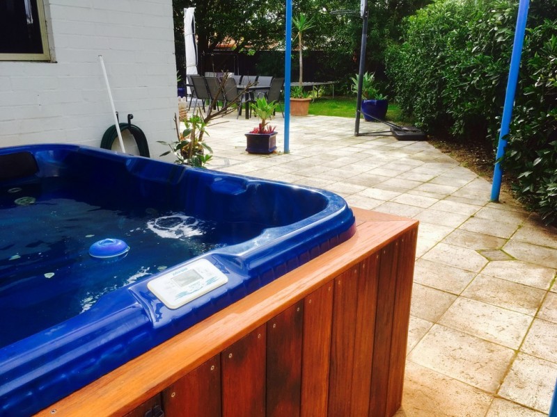 1 August Court, Bull Creek WA 6149