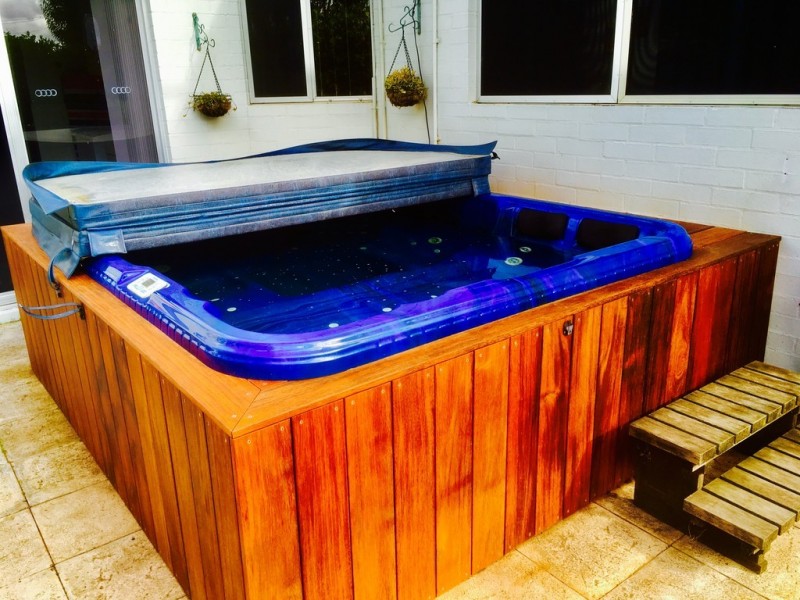 1 August Court, Bull Creek WA 6149