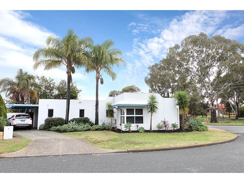 1 August Court, Bull Creek WA 6149