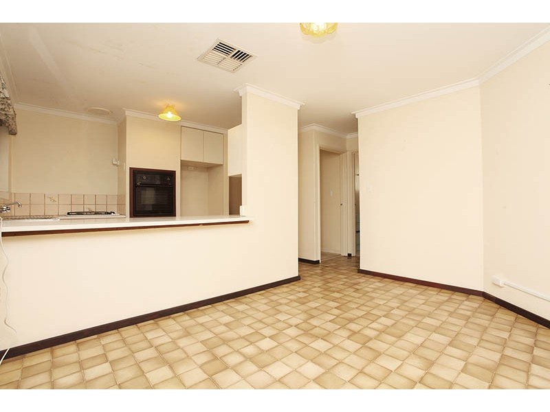 13 Hovia Terrace, South Perth WA 6151