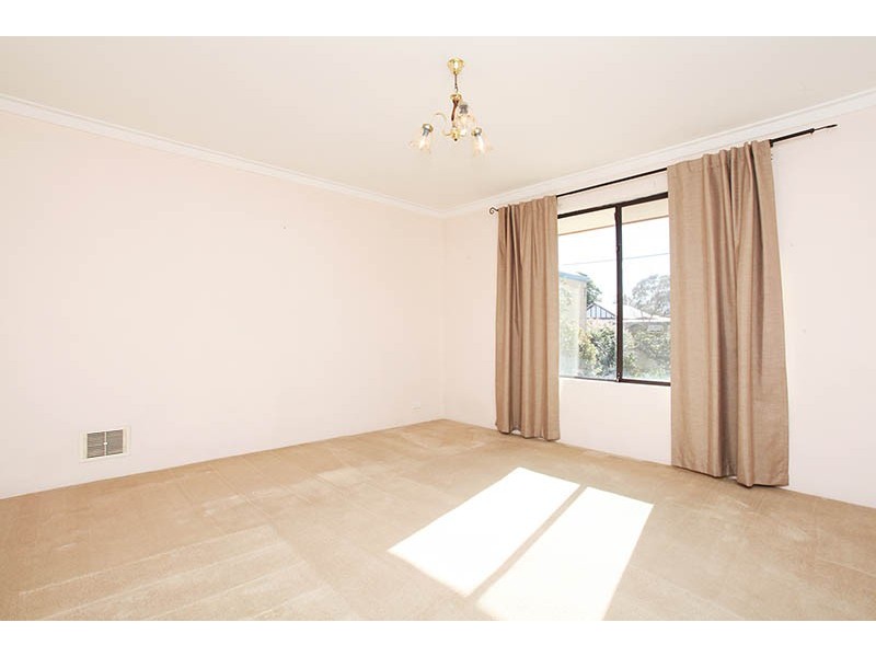 13 Hovia Terrace, South Perth WA 6151