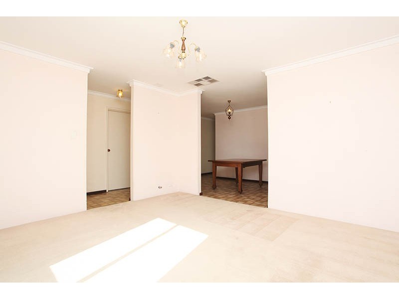 13 Hovia Terrace, South Perth WA 6151