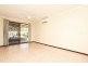 13 Hovia Terrace, South Perth WA 6151