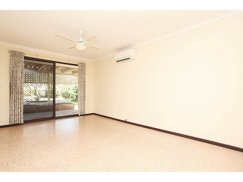 13 Hovia Terrace, South Perth WA 6151