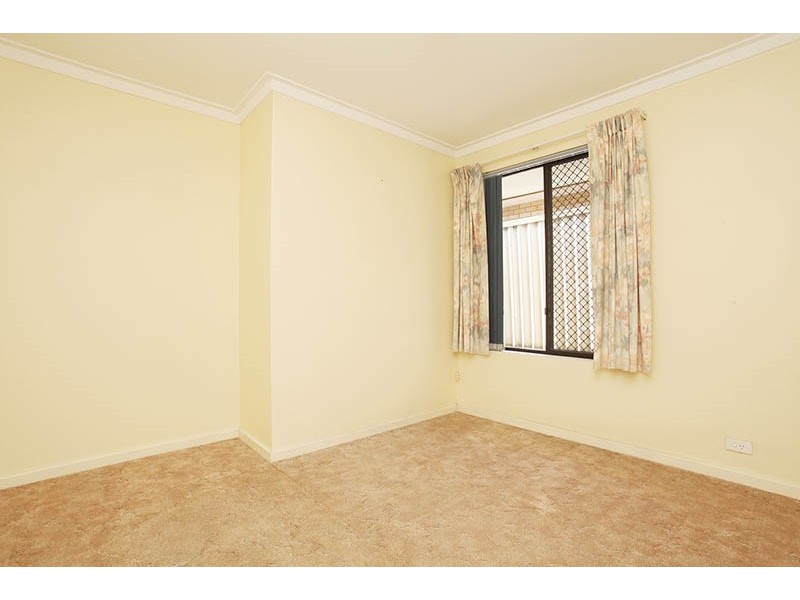 13 Hovia Terrace, South Perth WA 6151