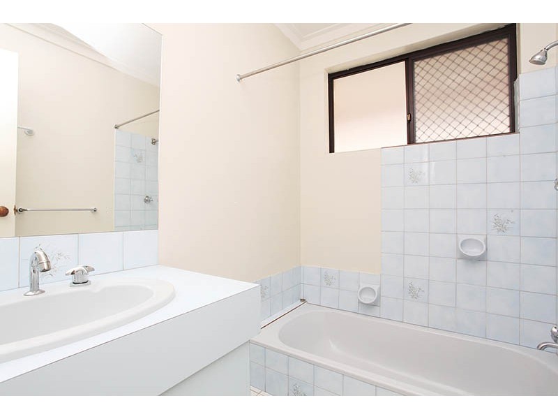 13 Hovia Terrace, South Perth WA 6151