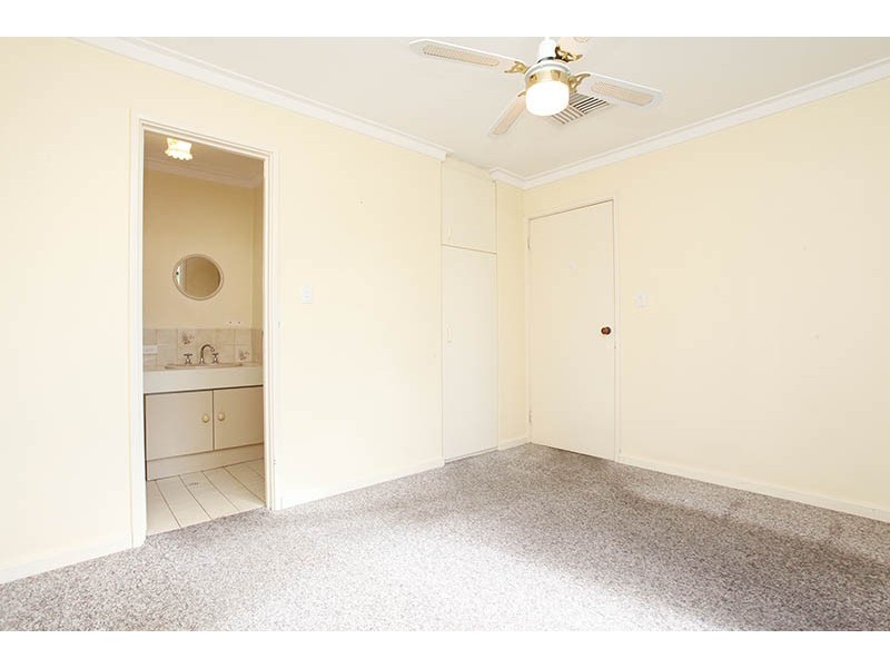 13 Hovia Terrace, South Perth WA 6151