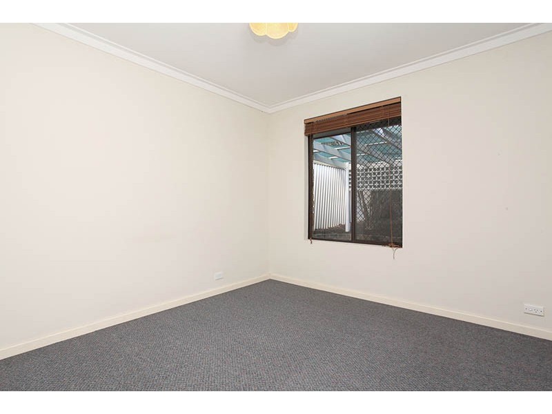 13 Hovia Terrace, South Perth WA 6151