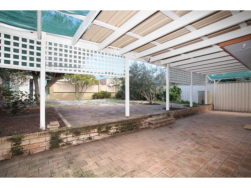 13 Hovia Terrace, South Perth WA 6151