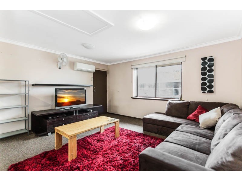15/163 Hubert Street, East Victoria Park WA 6101