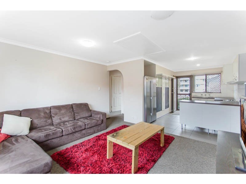 15/163 Hubert Street, East Victoria Park WA 6101