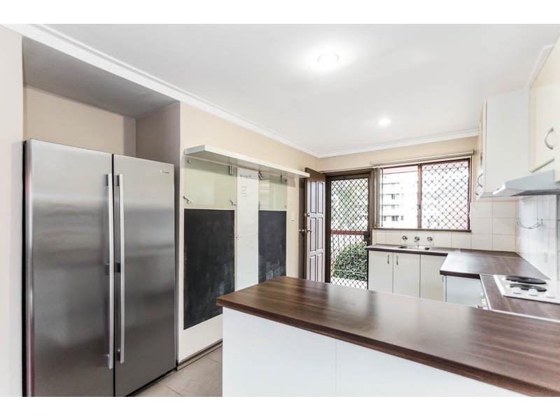 15/163 Hubert Street, East Victoria Park WA 6101