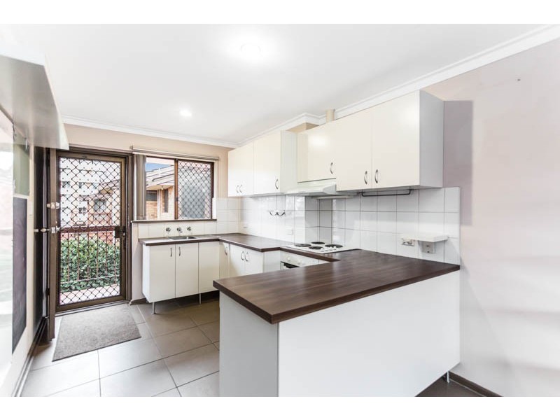 15/163 Hubert Street, East Victoria Park WA 6101