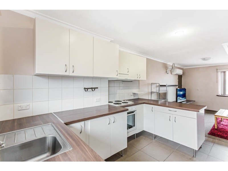 15/163 Hubert Street, East Victoria Park WA 6101