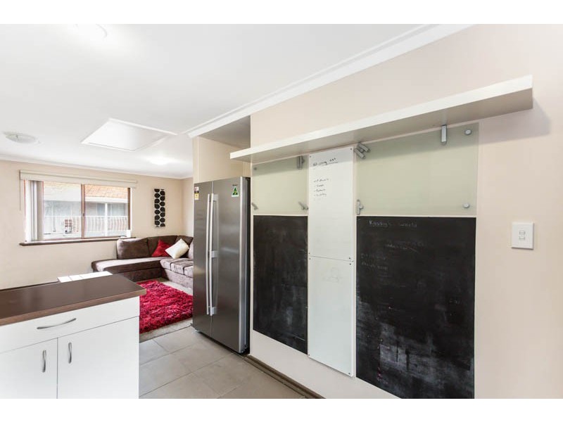 15/163 Hubert Street, East Victoria Park WA 6101