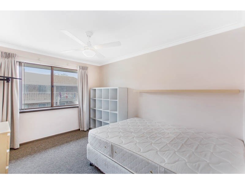 15/163 Hubert Street, East Victoria Park WA 6101