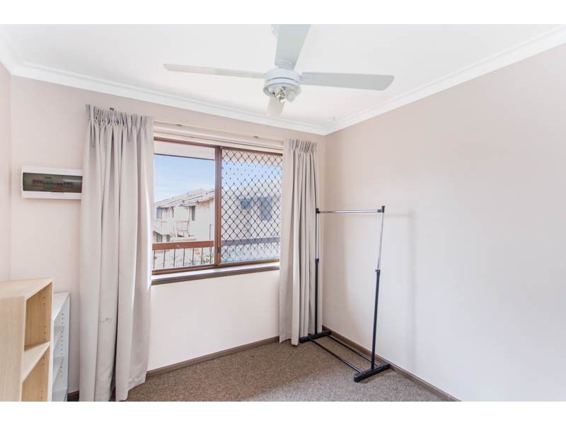 15/163 Hubert Street, East Victoria Park WA 6101