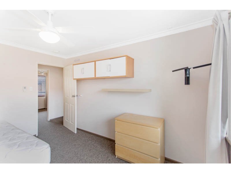 15/163 Hubert Street, East Victoria Park WA 6101