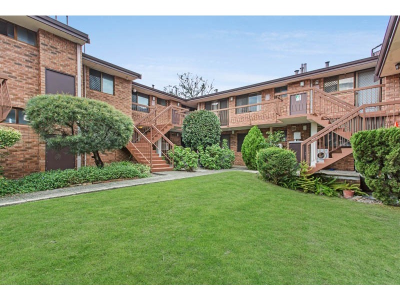 15/163 Hubert Street, East Victoria Park WA 6101