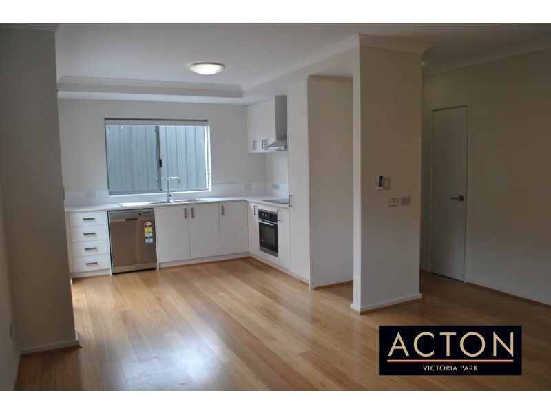 8/139 Fitzroy Road, Rivervale WA 6103