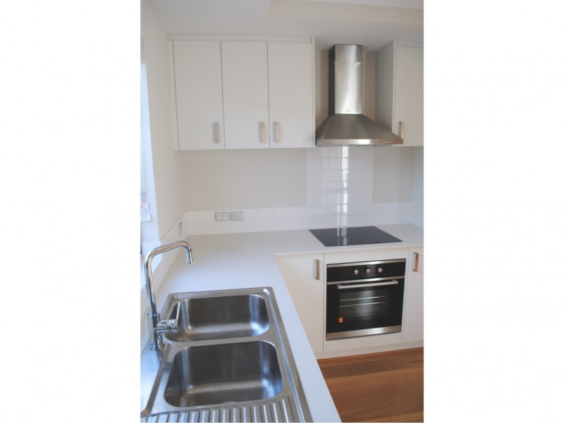 8/139 Fitzroy Road, Rivervale WA 6103