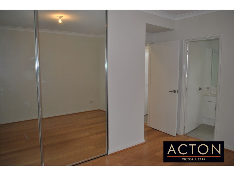 8/139 Fitzroy Road, Rivervale WA 6103