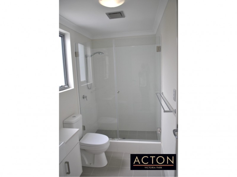 8/139 Fitzroy Road, Rivervale WA 6103