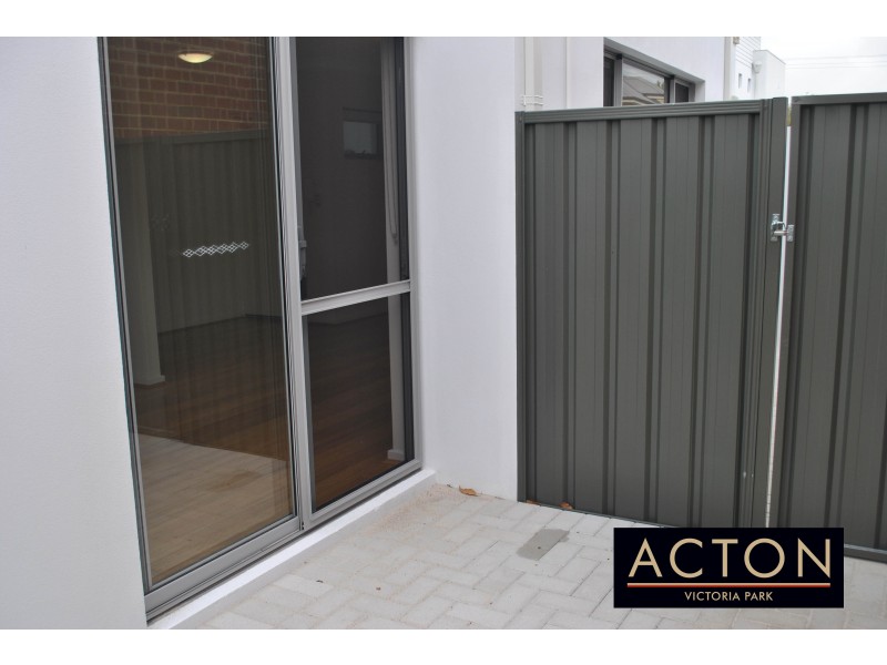 8/139 Fitzroy Road, Rivervale WA 6103