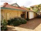 1/4 Gladstone Avenue, South Perth WA 6151