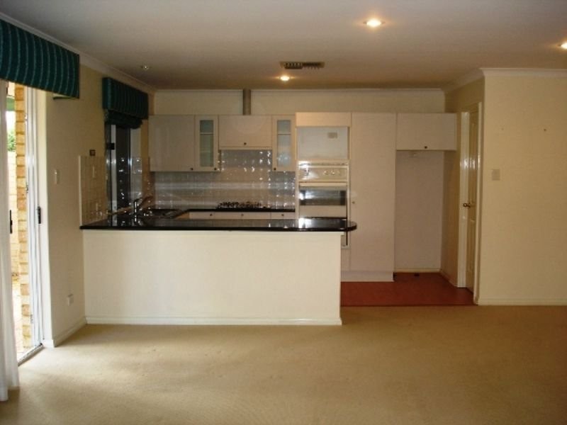 1/4 Gladstone Avenue, South Perth WA 6151