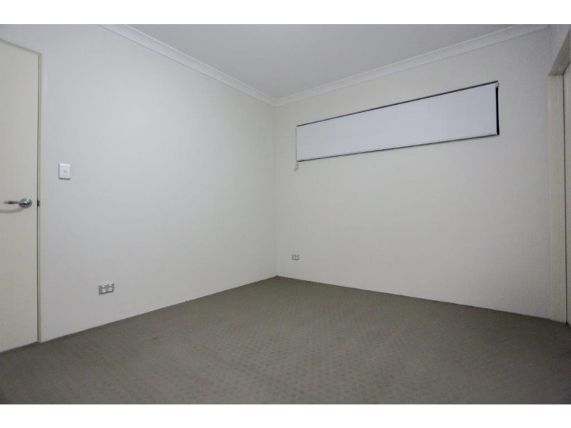 2/13 Wilson Street, Bassendean WA 6054