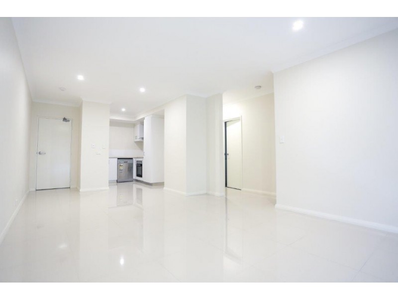 4/285 Knutsford Street, Kewdale WA 6105