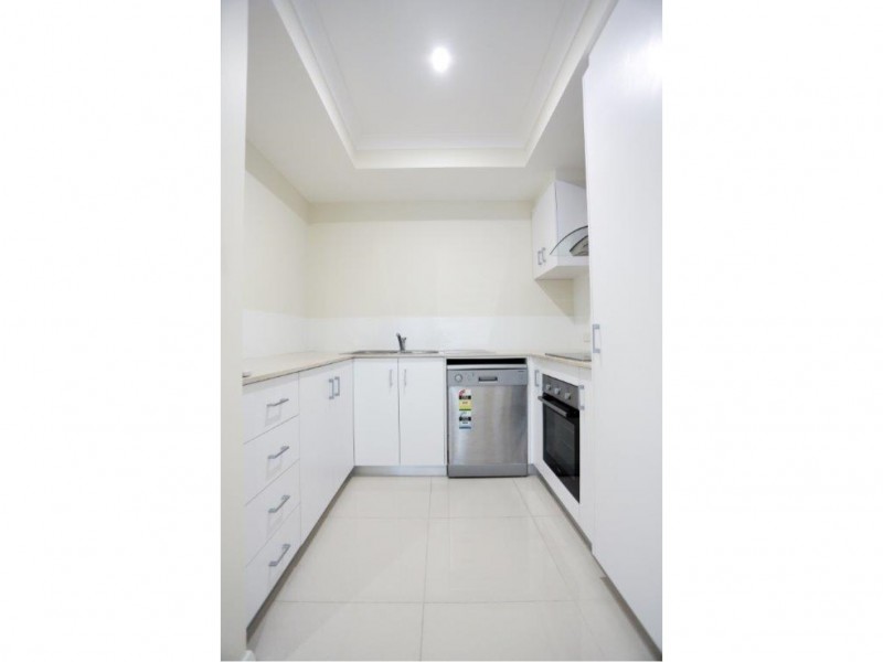 4/285 Knutsford Street, Kewdale WA 6105