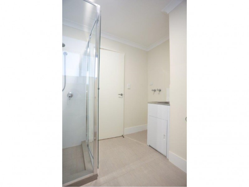 4/285 Knutsford Street, Kewdale WA 6105