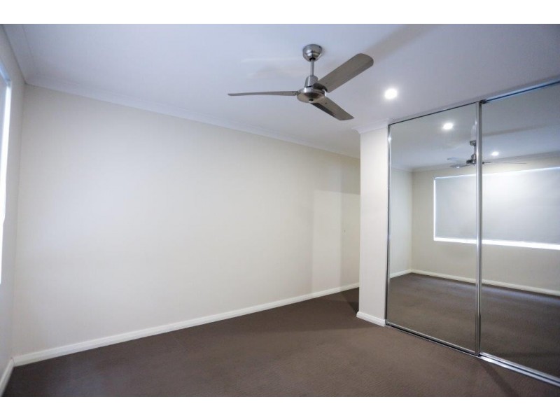 4/285 Knutsford Street, Kewdale WA 6105