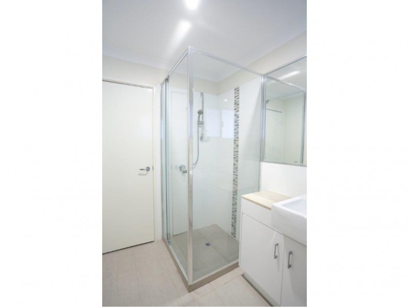 4/285 Knutsford Street, Kewdale WA 6105