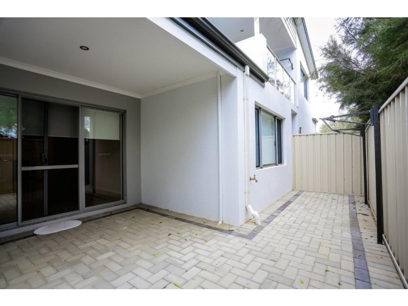 4/285 Knutsford Street, Kewdale WA 6105