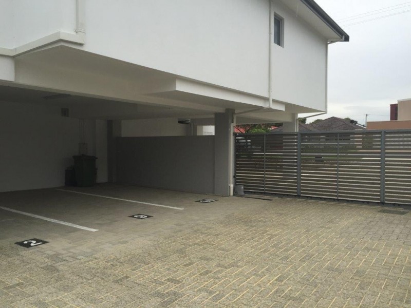 4/285 Knutsford Street, Kewdale WA 6105